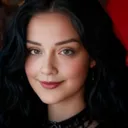 @andreatacco