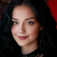 @andreatacco