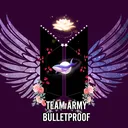 @bulleproof_team