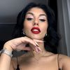 siakousi