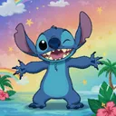 @animatingstitch