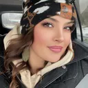 @scorpgzepfi
