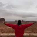 @roethegoat1