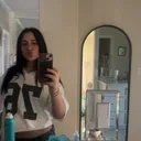 @gracee_j