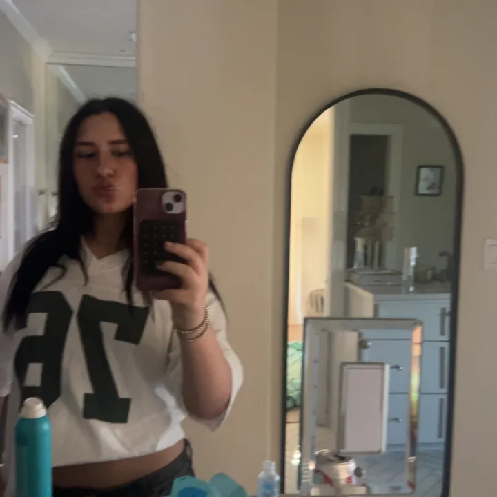 @gracee_j