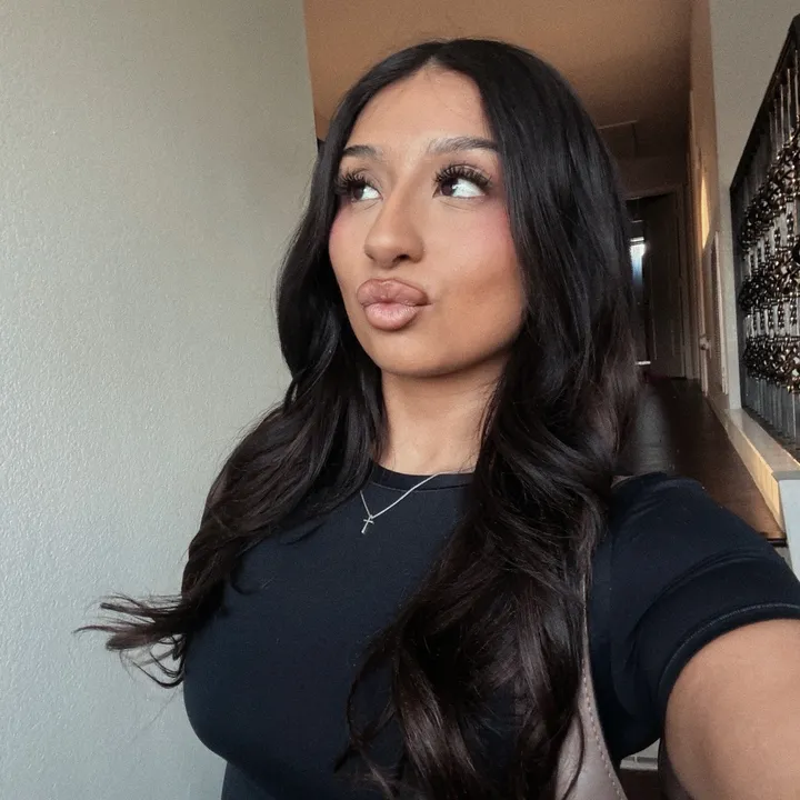 @winkatalix