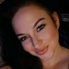 deecapparelli87