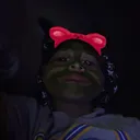 @y2sxore