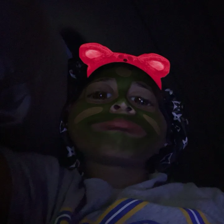 @y2sxore
