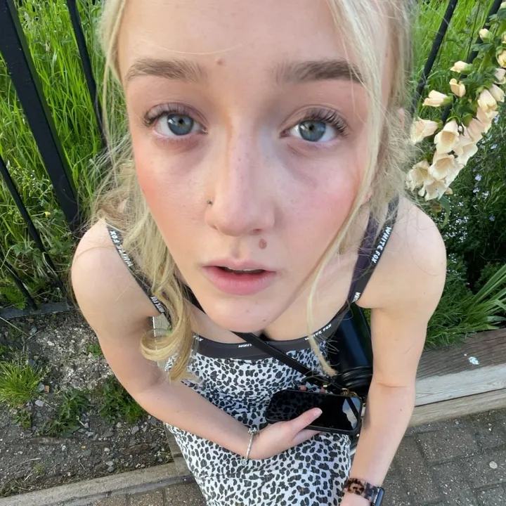 @lexie.willmoth.privx