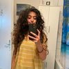 sara_jamaica
