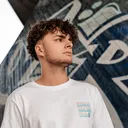 @romaiin_fr