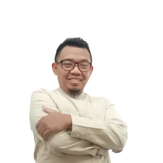 burhansodiq