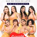 @kiaralozanos