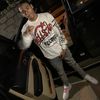 samnyc_