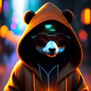 @el_badboy2.0