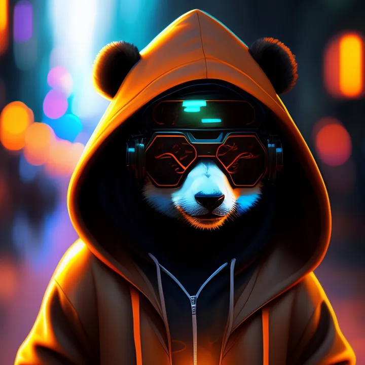 @el_badboy2.0