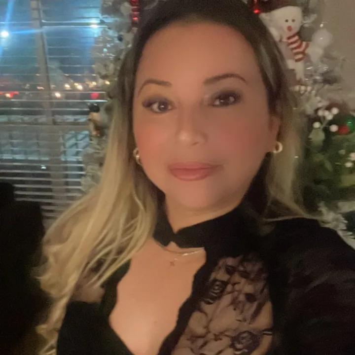@esthervasquez69