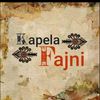 kapelafajni