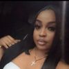 brianamonet