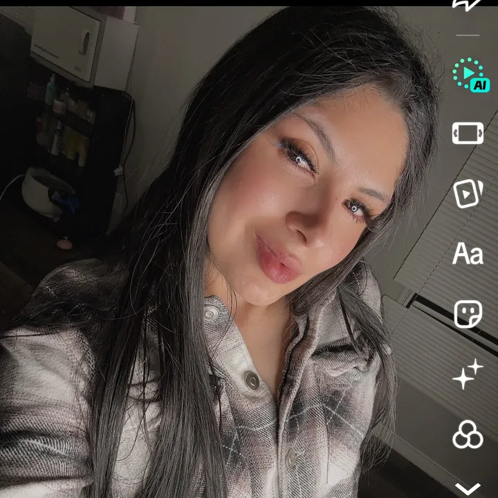 @marinagonzalez30