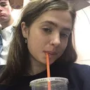 @merp456