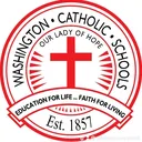 @washingtoncatholi