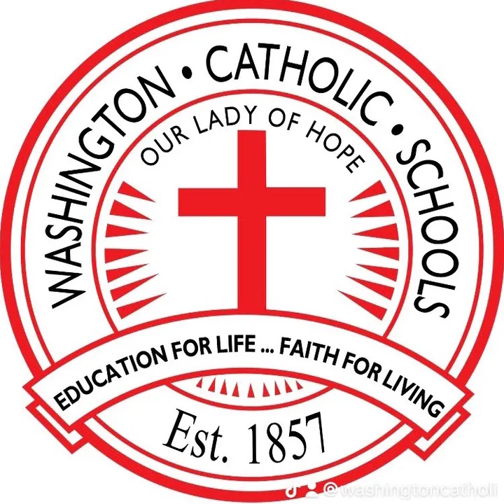 @washingtoncatholi