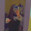 @j_rae16