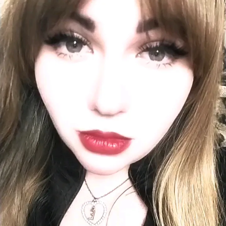@alenka_1987_