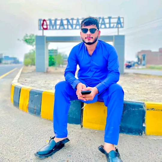 @aliakberbhatti50