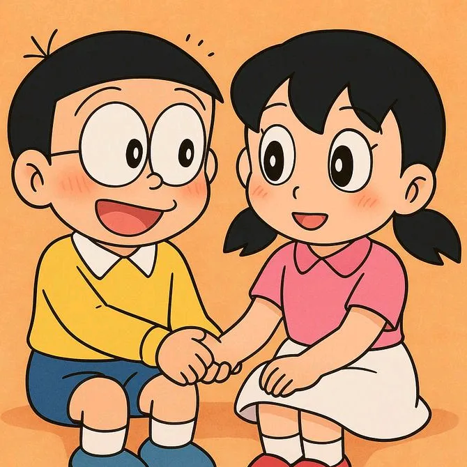 codewithshizuka