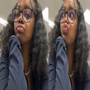 @jaliyah.hart