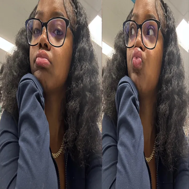 jaliyah.hart