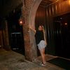 izabella.gorby