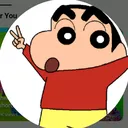 @animationc2