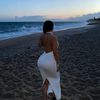 luuciiaa02.__