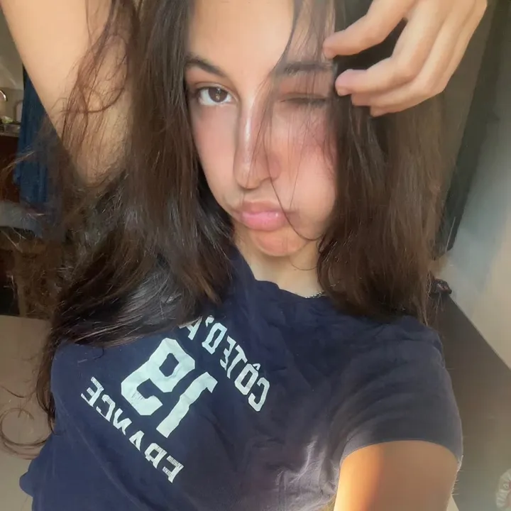 @julesexotic