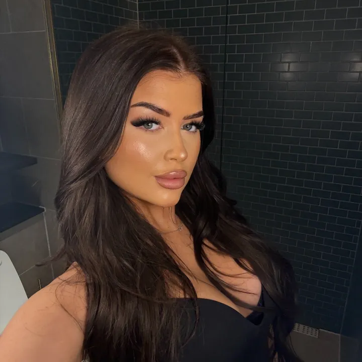 @karligardnerxx