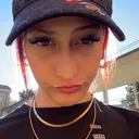 @la.gravili