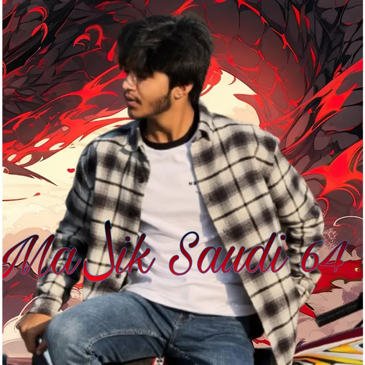 @maliksaudi64