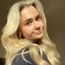 @cisseroe