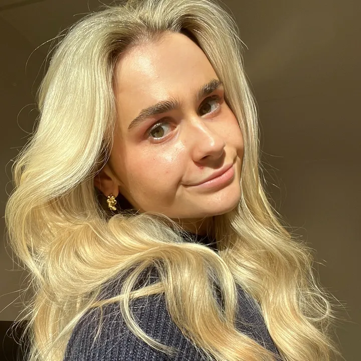 @cisseroe