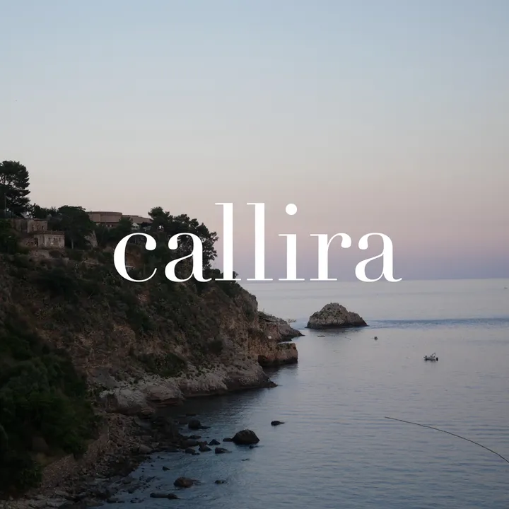 @callira.vintage