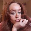 brunetteprincess44