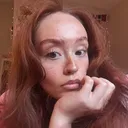 @brunetteprincess44