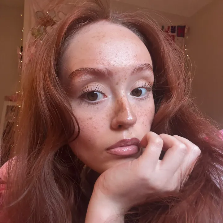 @brunetteprincess44