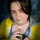 @weathersrabbits