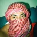 @ddy_988