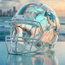 @miami_mike26